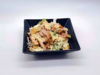 Ірландський Цезар (200g)
