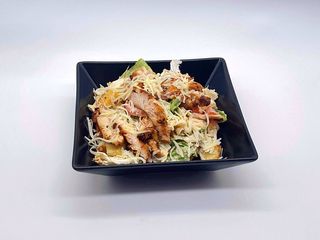 Ірландський Цезар (200g)