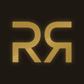 PARTY BOX Menù - 105 pezzi