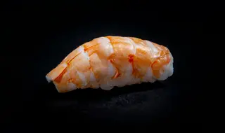 30.Nigiri Ebi (2 Pzs.)