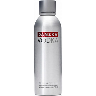 Danzka 1 L