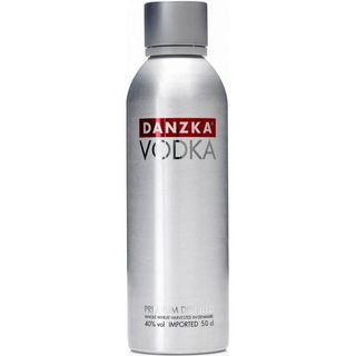 Danzka 0.5 L