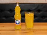 FANTA NARANJA