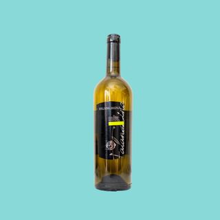 Vino Bianco Falanghina