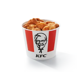 18 Pieces