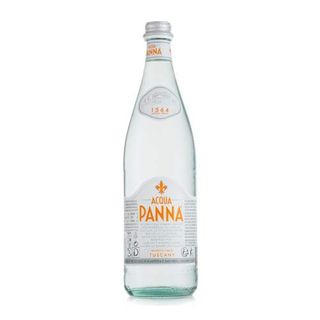 Aqua Panna