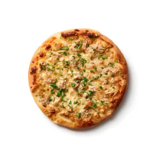 Pizza Thon