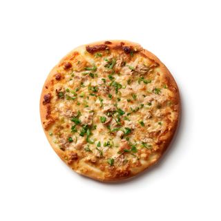 Pizza Thon