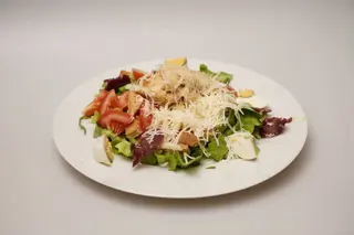 Cezar salata