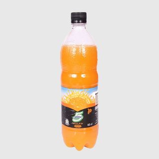 Pulpy drink (85cl)