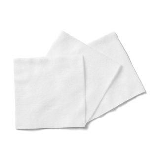 Guardanapo ecologico