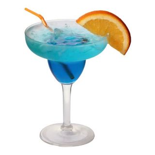 Misil azul (500 ml.)