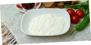 Cream