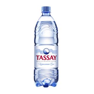 Tassay (1 л.)
