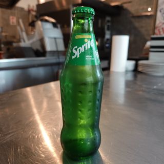 Sprite