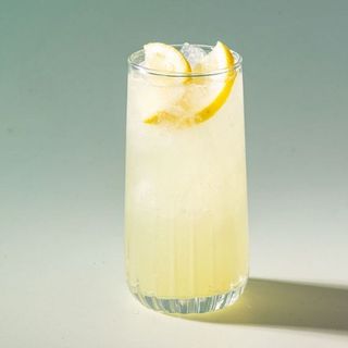 Lemoniada