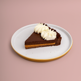 Cioccolato & Caramello Salato