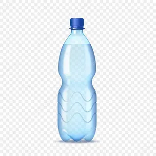 Acqua frizzante