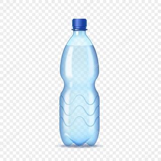 Acqua frizzante