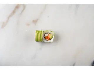 Special Roll Tokyo