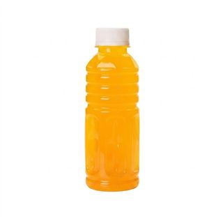 Zumo de naranja