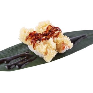 62.Ebiten - 2 pezzi