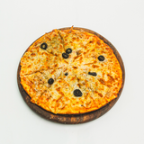  Pizza thon   S