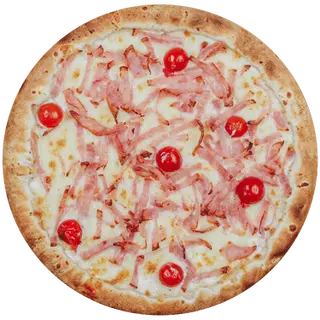 Pizza Queen