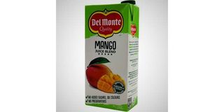 Delmonte