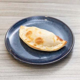Empanada Argentina - Caprese