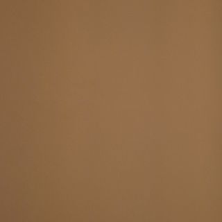 Siciliana "Sfincione"