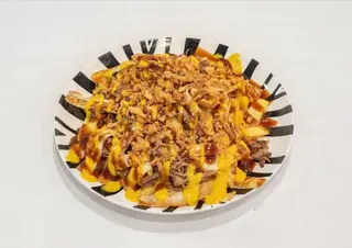Papas locas