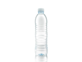 Agua (500 Ml.)
