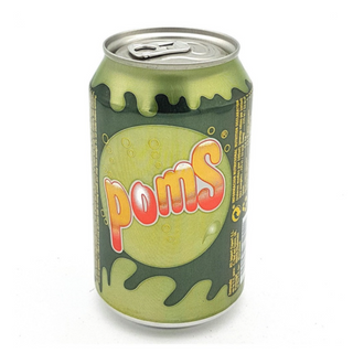 Poms