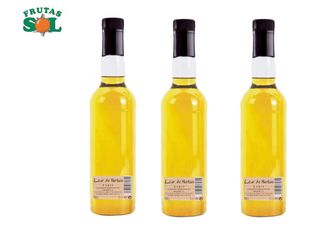 Aguardiente Hierbas 1 Botella