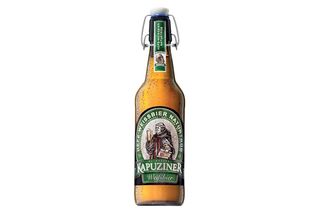 Birra kapuziner weisse