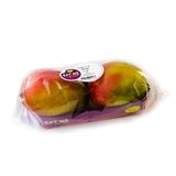 Манго Ready to Eat (1шт/350г)