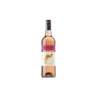 Pink Moscato Yellow Tail (0,75л)