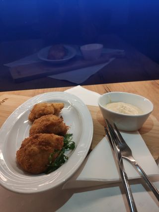 Różyczki kalafiorowe