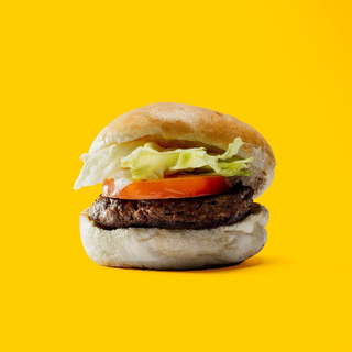 Classic Burger