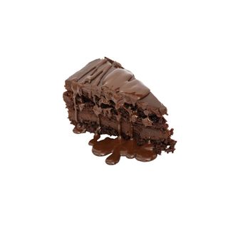 Tarta Valor (Porción)