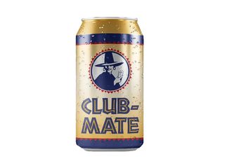 Club-mate (330ml)