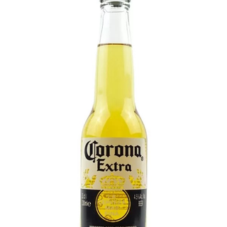 Corona 33cl