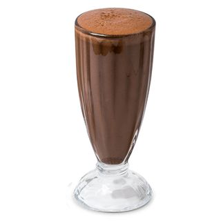Batido Puleva