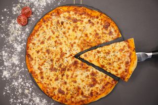 Მარგარიტა