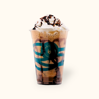 Frappé 300ml