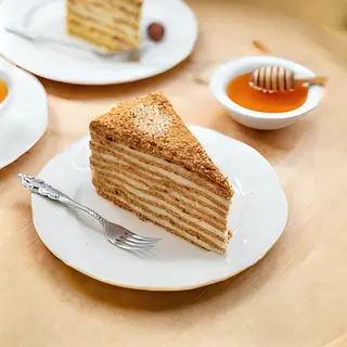 Tarte de Bolacha