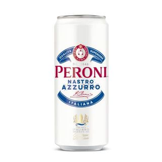 Cervessa Peroni (330 Ml.)