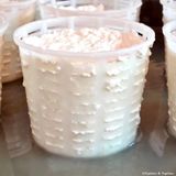 Jben à l'ail 250g