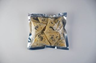 С/М Самса с фаршем/ 5шт